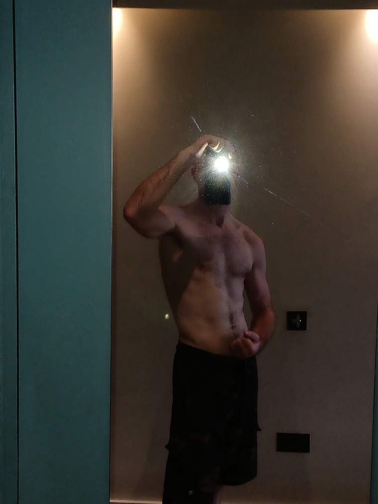 BigDick banner image