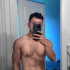 RC214 avatar