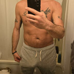 PrettyThickPrick avatar