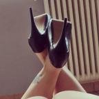 DaDiTa avatar