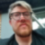 Scov avatar
