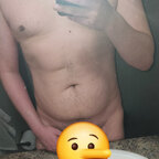 DadMeatsWorld avatar