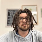 Monty on a Whim avatar