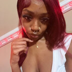 Cece🍒 avatar