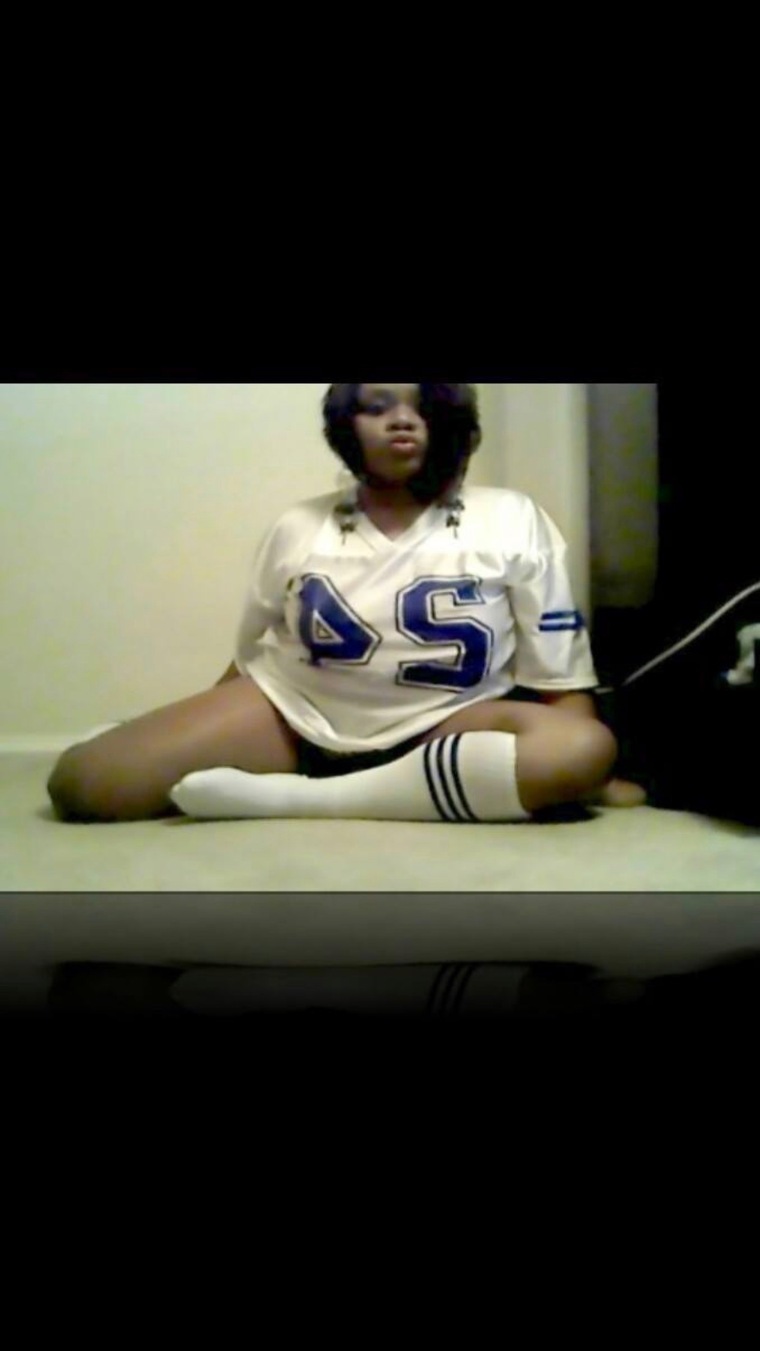 Dondiva cover image