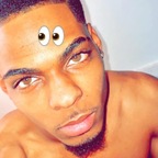 Kjohn_EBK avatar