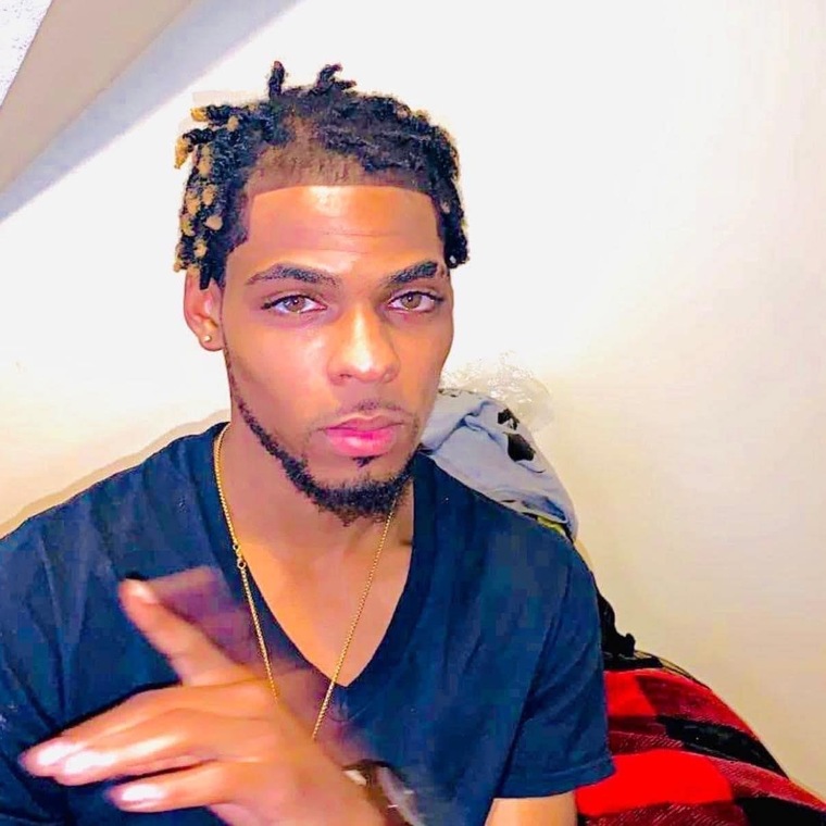 Kjohn_EBK cover image
