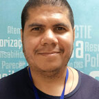 Dado Sheridan avatar