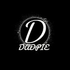 DadPie avatar