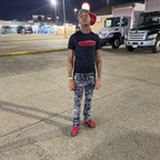 DaDreamLongBoy avatar