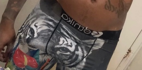 DaDreamLongBoy cover image