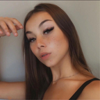 Hailey avatar