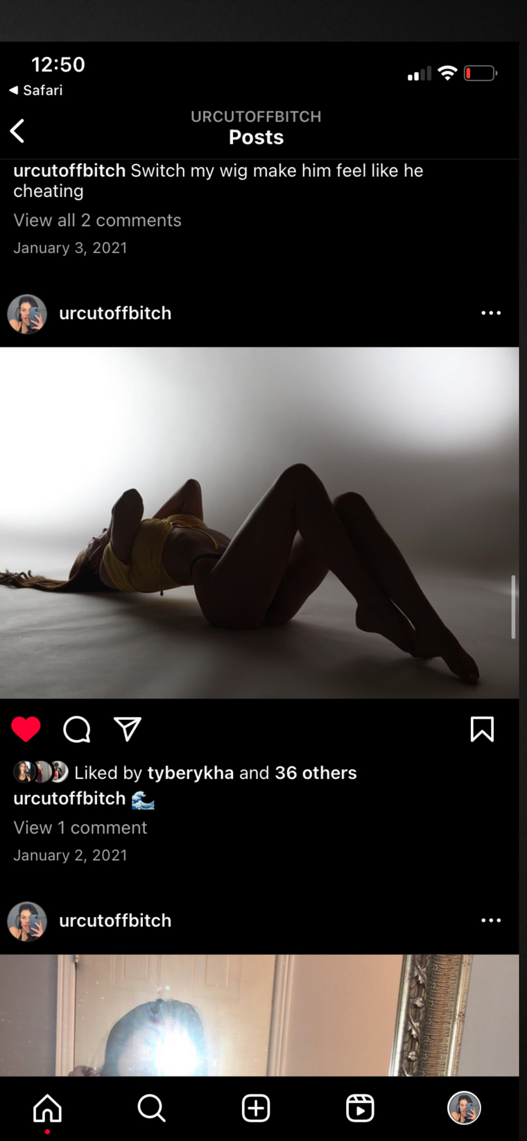 Hailey cover image