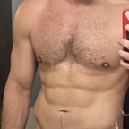 Dadss_secret avatar