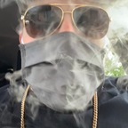 Dad’s Stoned Again avatar