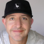 Joshua Greenberg avatar