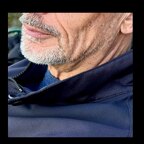 DADvincent avatar