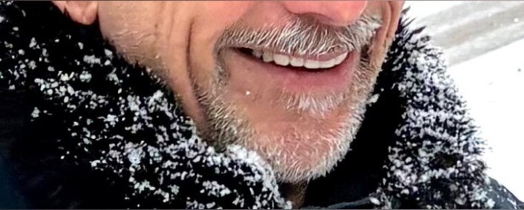 DADvincent banner image