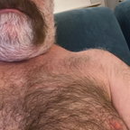 Dad with Micropenis avatar