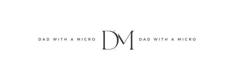 Dad with Micropenis cover image