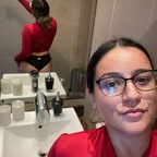 Deidania avatar