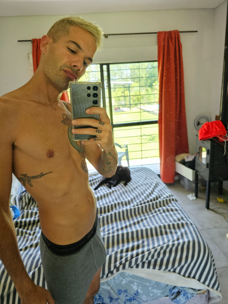 Matthew cover image