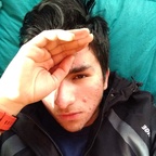 Dae_Da_$ilva avatar