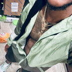 DaeDae avatar