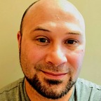 Mark Kleffman avatar
