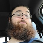 #beardedJ avatar