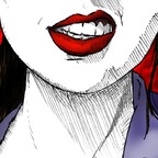 DaeDreme avatar