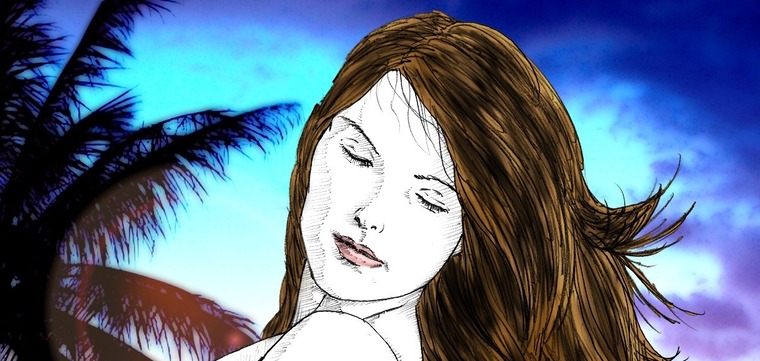 DaeDreme banner image