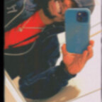 Daee avatar