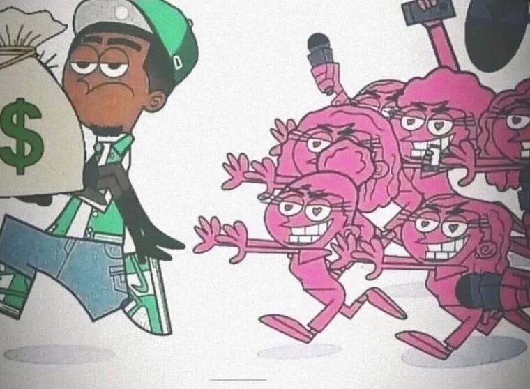 Daee banner image