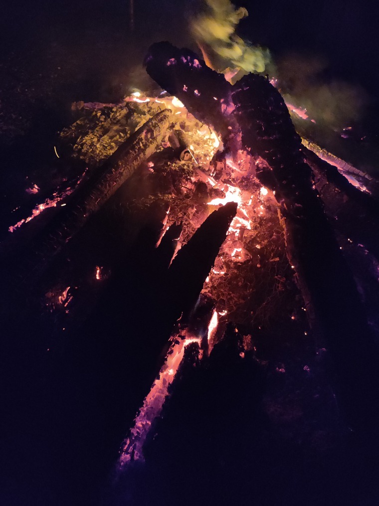 Daeja Gloom banner image