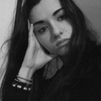Daelliza avatar
