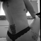 Daely226 avatar