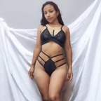 Sofia avatar