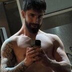 daemonxx avatar