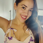 daenerystargaryen.MDD avatar