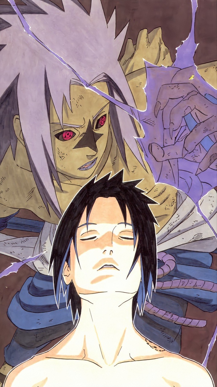 Daedae banner image