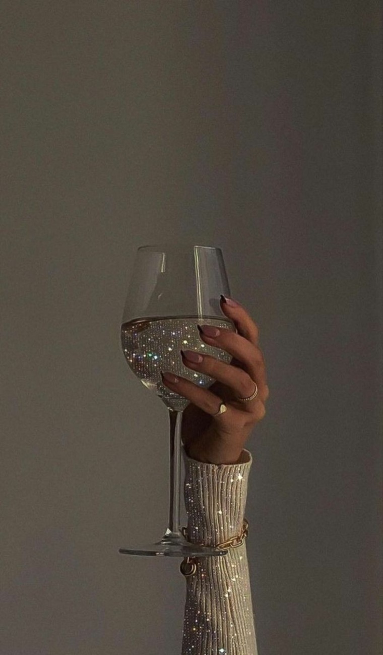 Dafnee ♡ banner image