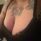 Dafeetmommy696969 avatar