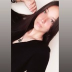 Dafne avatar