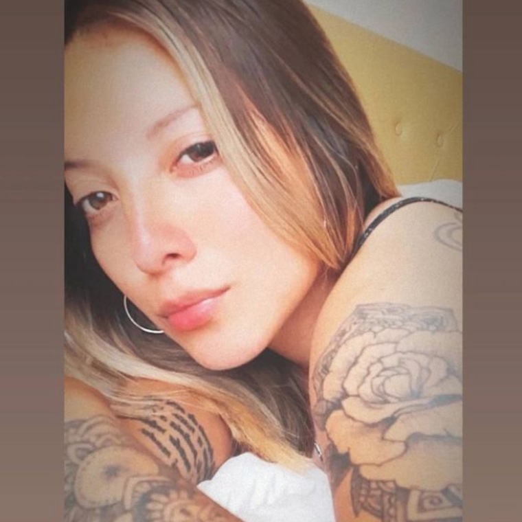 Dafne cover image