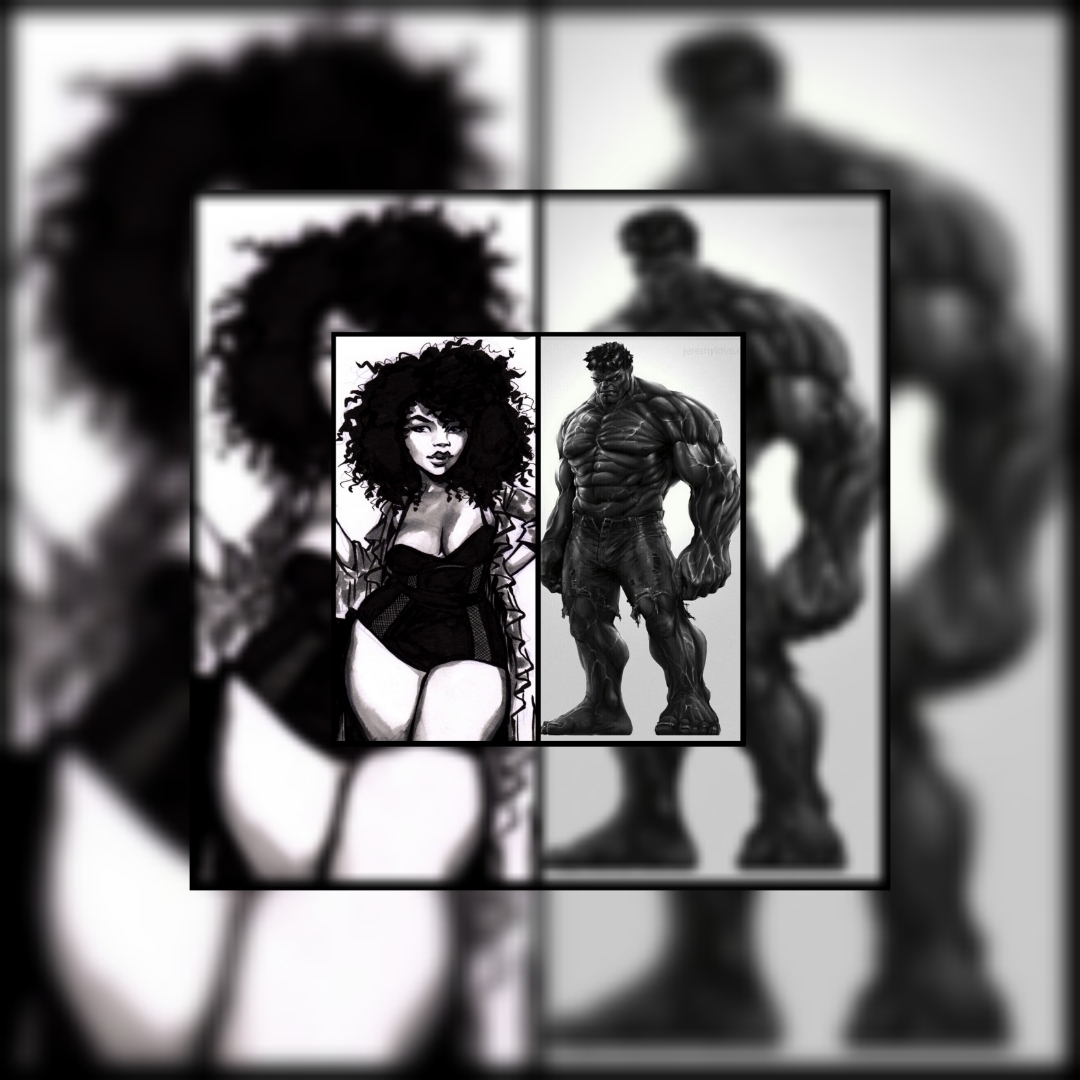 MzthickumsXMrBiggz banner image