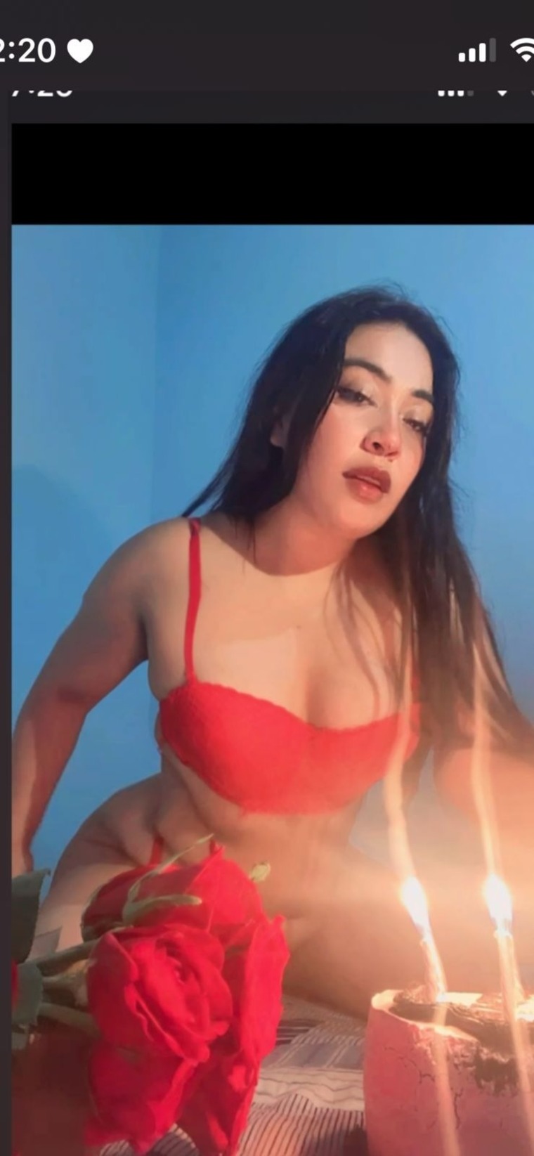 Daya✨ cover image