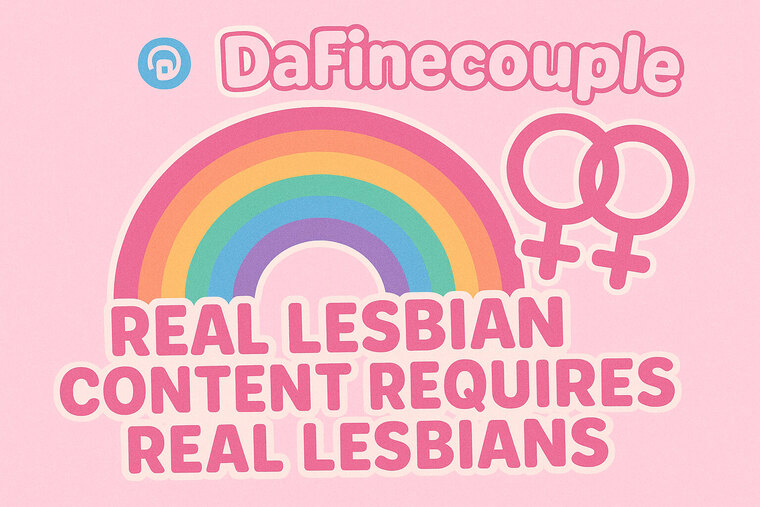 𝕋𝕨𝕠 𝕘𝕚𝕣𝕝𝕤 𝕆𝕟𝕖 𝕡𝕣𝕚𝕔𝕖🐱💦 cover image