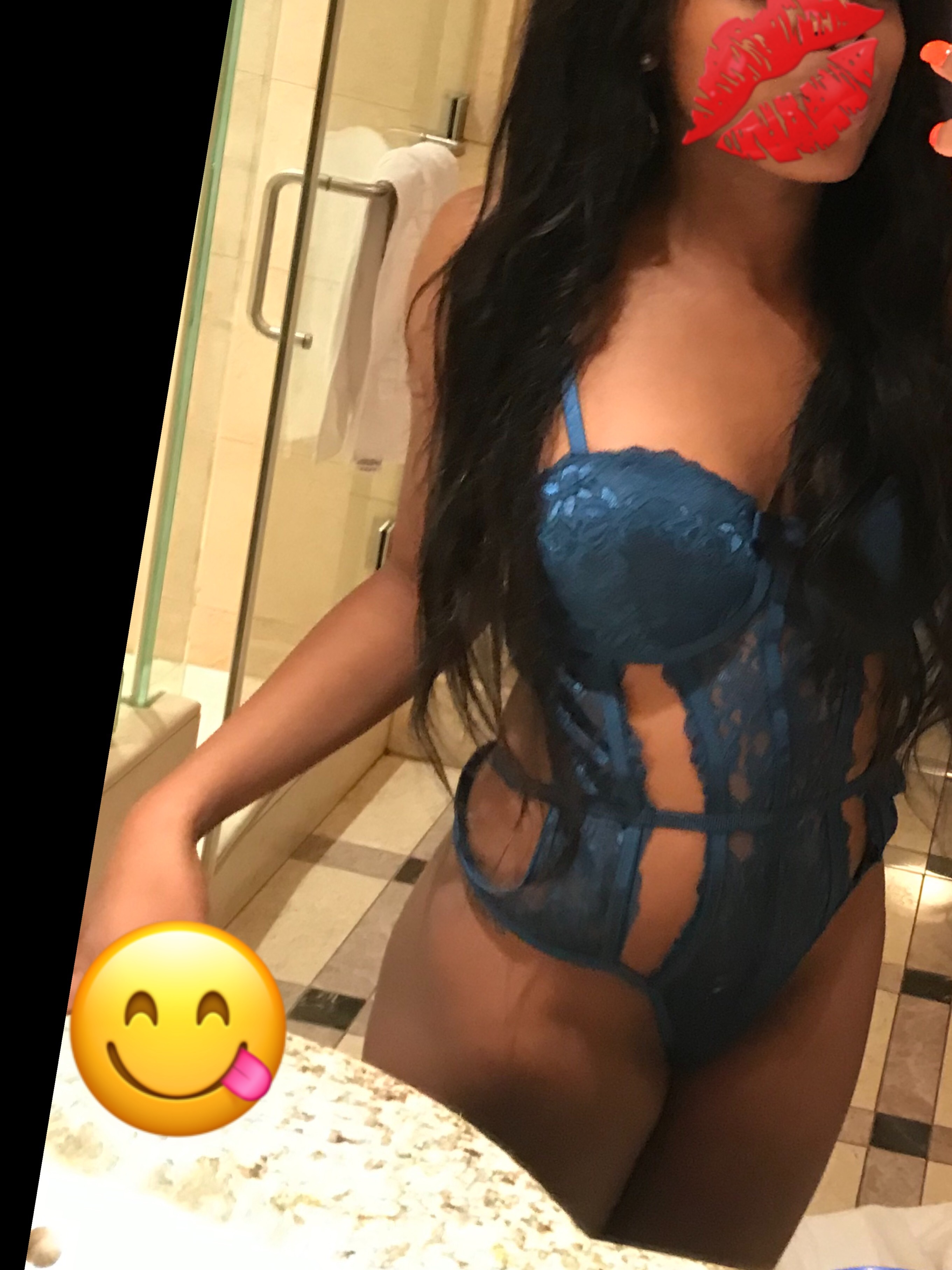 BabyCakes banner image