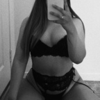 Dafiya avatar